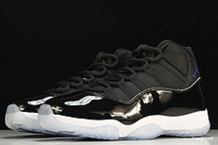 Hyperoad RETRO JORDAN AIR JAM 2016 RELEASE
